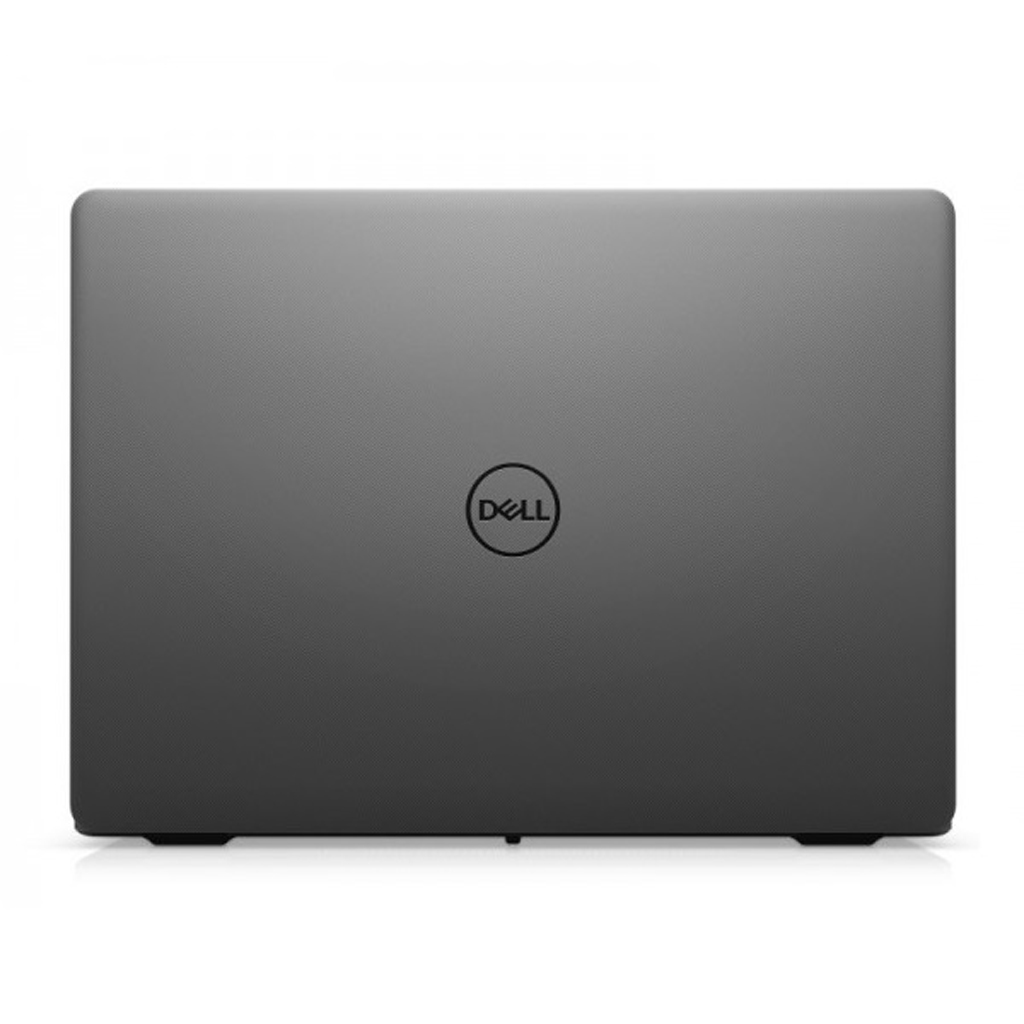 فروش نقدي و اقساطي لپ تاپ دل DELL VOSTRO 3400-D